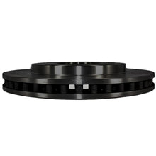 Load image into Gallery viewer, SDR5145 Bendix Fleet MetLok Severe Duty Rotors Bendix Severe Duty
