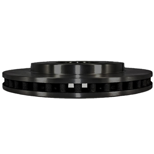 SDR5145 Bendix Fleet MetLok Severe Duty Rotors Bendix Severe Duty