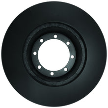 Load image into Gallery viewer, SDR5162 Bendix Fleet MetLok Severe Duty Rotors Bendix Severe Duty