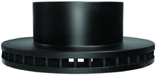 Load image into Gallery viewer, SDR5162 Bendix Fleet MetLok Severe Duty Rotors Bendix Severe Duty
