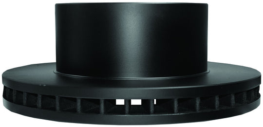 SDR5162 Bendix Fleet MetLok Severe Duty Rotors Bendix Severe Duty