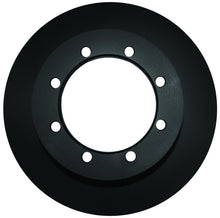 Load image into Gallery viewer, SDR5162 Bendix Fleet MetLok Severe Duty Rotors Bendix Severe Duty