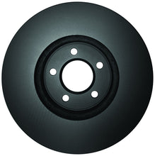Load image into Gallery viewer, SDR5191 Bendix Fleet MetLok Severe Duty Rotors Bendix Severe Duty