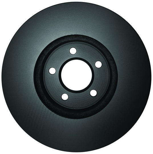 SDR5191 Bendix Fleet MetLok Severe Duty Rotors Bendix Severe Duty