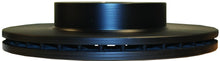 Load image into Gallery viewer, SDR5191 Bendix Fleet MetLok Severe Duty Rotors Bendix Severe Duty