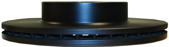 SDR5191 Bendix Fleet MetLok Severe Duty Rotors Bendix Severe Duty