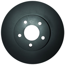 Load image into Gallery viewer, SDR5191 Bendix Fleet MetLok Severe Duty Rotors Bendix Severe Duty