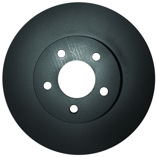 SDR5191 Bendix Fleet MetLok Severe Duty Rotors Bendix Severe Duty