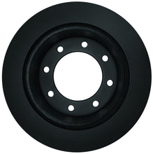 Charger l'image dans la galerie, SDR5258 Bendix Fleet MetLok Severe Duty Rotors Bendix Severe Duty