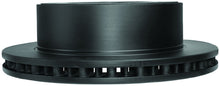 Charger l'image dans la galerie, SDR5258 Bendix Fleet MetLok Severe Duty Rotors Bendix Severe Duty