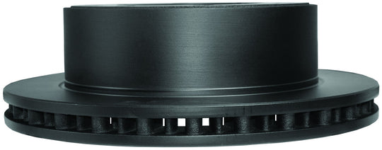 SDR5258 Bendix Fleet MetLok Severe Duty Rotors Bendix Severe Duty