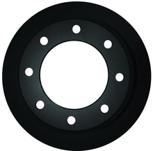 Charger l'image dans la galerie, SDR5258 Bendix Fleet MetLok Severe Duty Rotors Bendix Severe Duty
