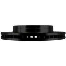 Load image into Gallery viewer, SDR5259 Bendix Fleet MetLok Severe Duty Rotors Bendix Severe Duty