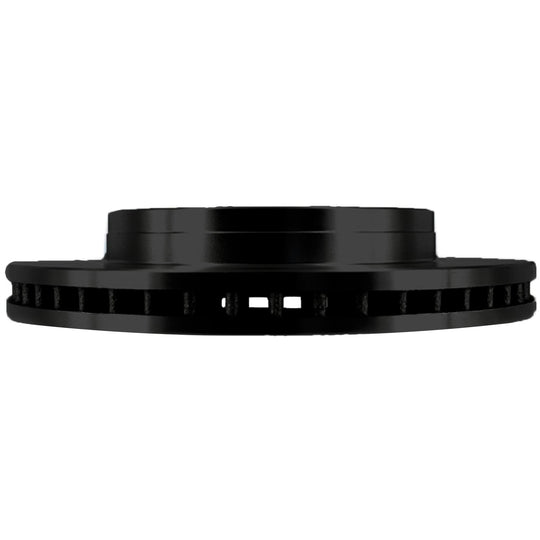 SDR5259 Bendix Fleet MetLok Severe Duty Rotors Bendix Severe Duty