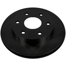 Load image into Gallery viewer, SDR5259 Bendix Fleet MetLok Severe Duty Rotors Bendix Severe Duty