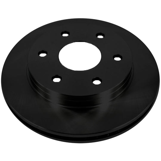 SDR5259 Bendix Fleet MetLok Severe Duty Rotors Bendix Severe Duty