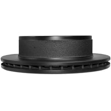 Load image into Gallery viewer, SDR5260 Bendix Fleet MetLok Severe Duty Rotors Bendix Severe Duty