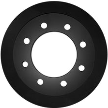Load image into Gallery viewer, SDR5260 Bendix Fleet MetLok Severe Duty Rotors Bendix Severe Duty