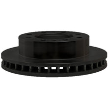 Load image into Gallery viewer, SDR5261 Bendix Fleet MetLok Severe Duty Rotors Bendix Severe Duty