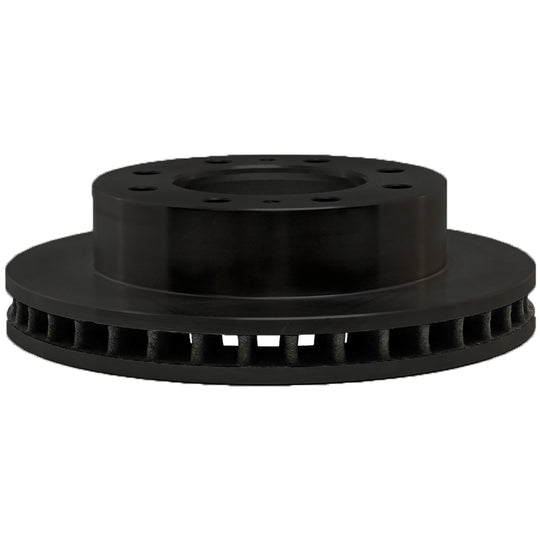 SDR5261 Bendix Fleet MetLok Severe Duty Rotors Bendix Severe Duty