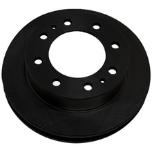 Load image into Gallery viewer, SDR5261 Bendix Fleet MetLok Severe Duty Rotors Bendix Severe Duty