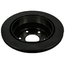 Load image into Gallery viewer, SDR5265 Bendix Fleet MetLok Severe Duty Rotors Bendix Severe Duty