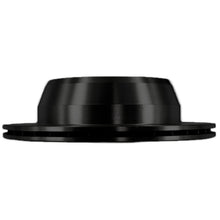 Load image into Gallery viewer, SDR5265 Bendix Fleet MetLok Severe Duty Rotors Bendix Severe Duty