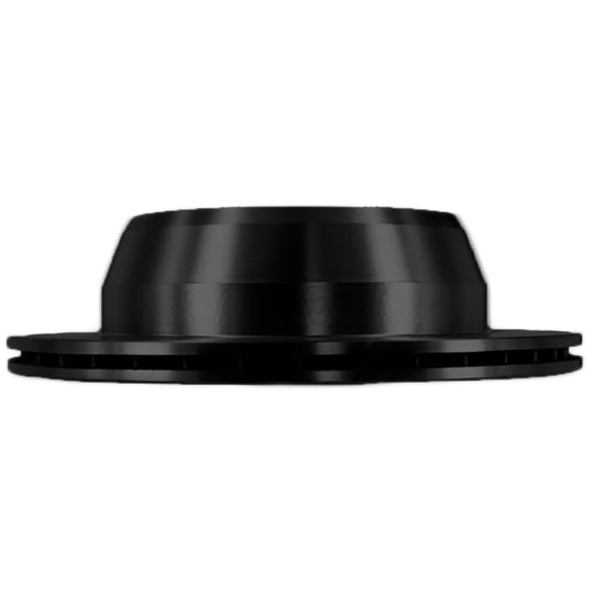 SDR5265 Bendix Fleet MetLok Severe Duty Rotors Bendix Severe Duty