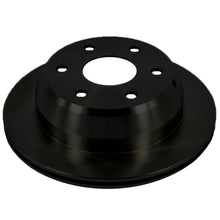 Load image into Gallery viewer, SDR5265 Bendix Fleet MetLok Severe Duty Rotors Bendix Severe Duty