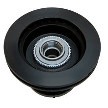Load image into Gallery viewer, SDR5267 Bendix Fleet MetLok Severe Duty Rotors Bendix Severe Duty