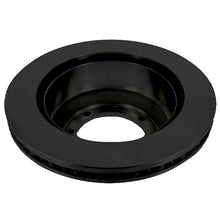 Load image into Gallery viewer, SDR5268 Bendix Fleet MetLok Severe Duty Rotors Bendix Severe Duty