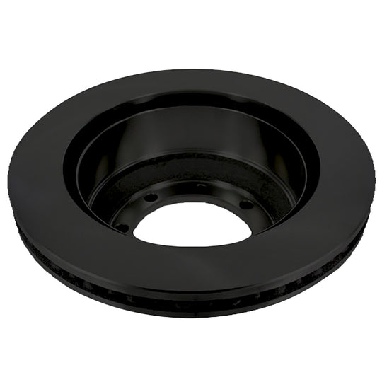 SDR5268 Bendix Fleet MetLok Severe Duty Rotors Bendix Severe Duty