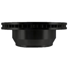 Load image into Gallery viewer, SDR5268 Bendix Fleet MetLok Severe Duty Rotors Bendix Severe Duty