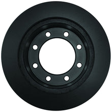 Load image into Gallery viewer, SDR5274 Bendix Fleet MetLok Severe Duty Rotors Bendix Severe Duty