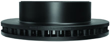 Load image into Gallery viewer, SDR5274 Bendix Fleet MetLok Severe Duty Rotors Bendix Severe Duty