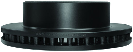 SDR5274 Bendix Fleet MetLok Severe Duty Rotors Bendix Severe Duty
