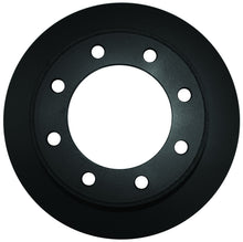 Load image into Gallery viewer, SDR5274 Bendix Fleet MetLok Severe Duty Rotors Bendix Severe Duty
