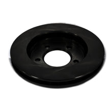 Load image into Gallery viewer, SDR5275 Bendix Fleet MetLok Severe Duty Rotors Bendix Severe Duty
