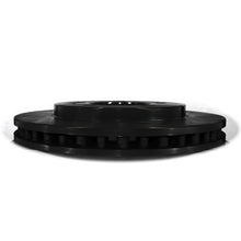 Load image into Gallery viewer, SDR5275 Bendix Fleet MetLok Severe Duty Rotors Bendix Severe Duty