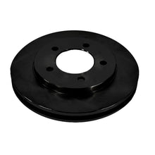 Load image into Gallery viewer, SDR5275 Bendix Fleet MetLok Severe Duty Rotors Bendix Severe Duty