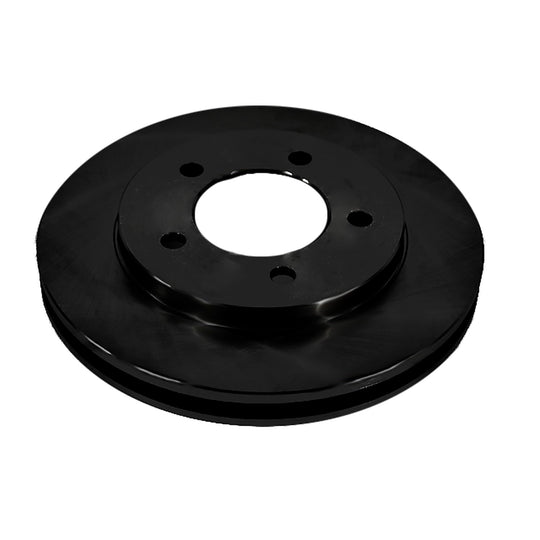 SDR5275 Bendix Fleet MetLok Severe Duty Rotors Bendix Severe Duty