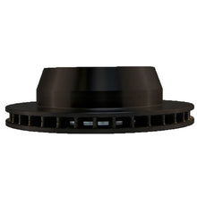 Load image into Gallery viewer, SDR5282 Bendix Fleet MetLok Severe Duty Rotors Bendix Severe Duty