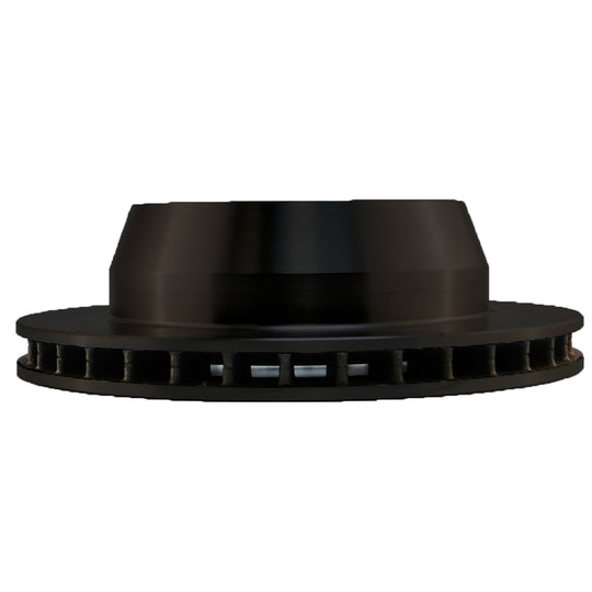 SDR5282 Bendix Fleet MetLok Severe Duty Rotors Bendix Severe Duty