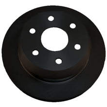 Load image into Gallery viewer, SDR5282 Bendix Fleet MetLok Severe Duty Rotors Bendix Severe Duty