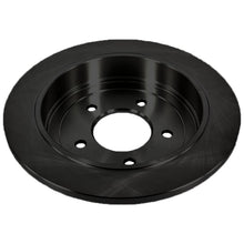 Load image into Gallery viewer, SDR5299 Bendix Fleet MetLok Severe Duty Rotors Bendix Severe Duty