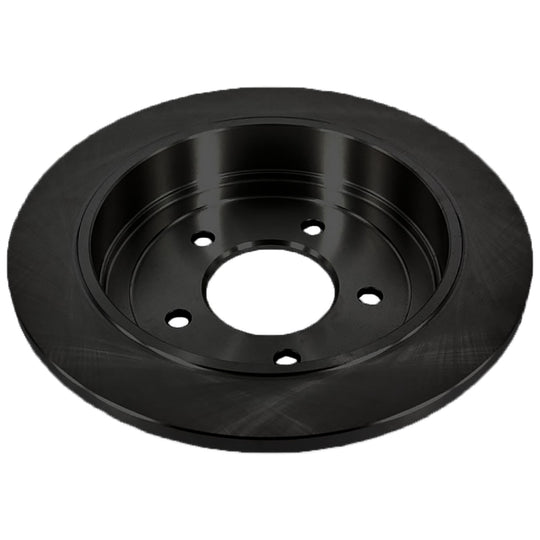 SDR5299 Bendix Fleet MetLok Severe Duty Rotors Bendix Severe Duty