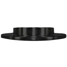 Load image into Gallery viewer, SDR5299 Bendix Fleet MetLok Severe Duty Rotors Bendix Severe Duty