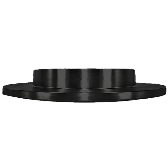 SDR5299 Bendix Fleet MetLok Severe Duty Rotors Bendix Severe Duty