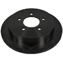 Load image into Gallery viewer, SDR5299 Bendix Fleet MetLok Severe Duty Rotors Bendix Severe Duty