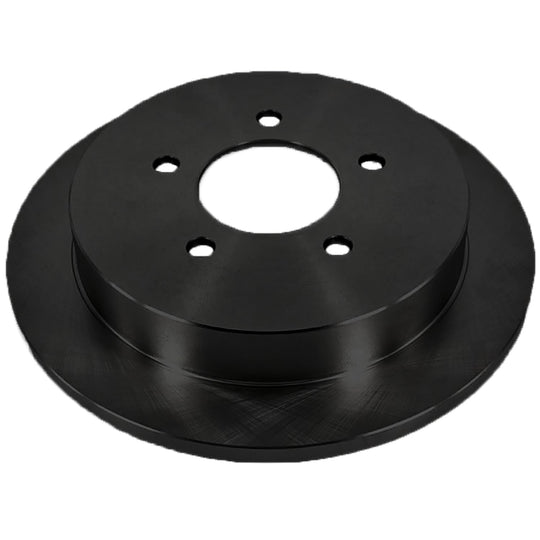 SDR5299 Bendix Fleet MetLok Severe Duty Rotors Bendix Severe Duty